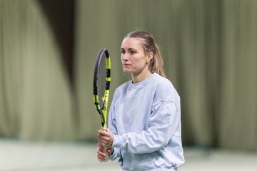 Bild 73 - RL TSV Glinde - THC von Horn und Hamm : Ergebnis: 6:0